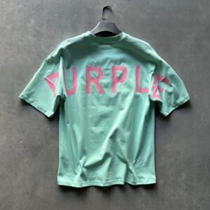 تيشيرت نيون عالي الجودة