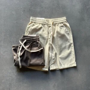 شورت بلونين