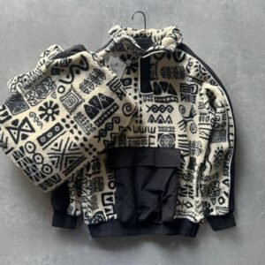 سويتر آرت 3 صناعة تركية